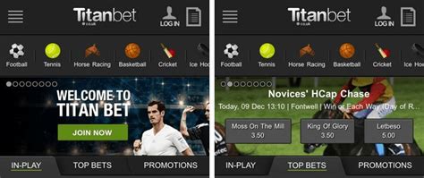 titanbet download|Titanbet.com.